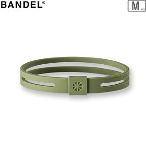 BANDEL �o���f�� ASYM �A�V�� �u���X���b�g �����Z�p���� �v���`�i�V���R�[��