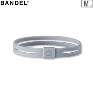 BANDEL �o���f�� ASYM �A�V�� �u���X���b�g �����Z�p���� �v���`�i�V���R�[��