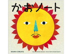 RN@KOKUYO m[g@KE-WC4