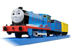 TAKARATOMY ^Jg~[ 񂵂g[}X@TS-02@v[Gh[h