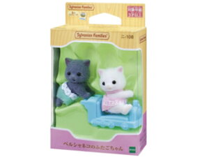 EPOCH G|bN VojAt@~[ j-108 yVlR̂ӂ