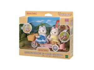 EPOCH G|bN VojAt@~[@DF-15@Ȃ悵TCNOZbg-nXL[傤-