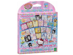 EPOCH G|bN ANAr[Y AQ-285 TILN^[Y CXgV[gZbg