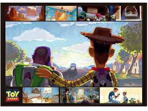 Tenyo e[ D-300-271 ̑zoigCEXg[[j