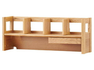 KOIZUMI/RCY~ BEENO/r[m 90fXNVFt BDA-062NS s EkCEBEsEzԎws