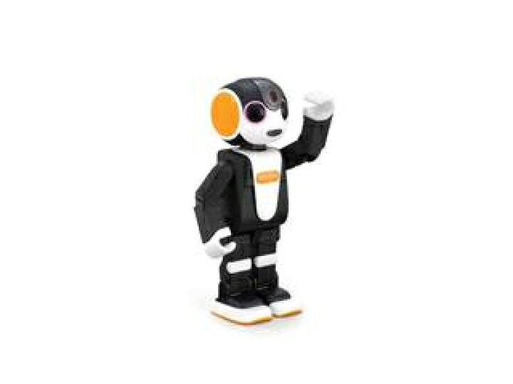 楽天市場】SHARP シャープ RoBoHoN ロボホン 3G・LTE対応モデル SR-03M 
