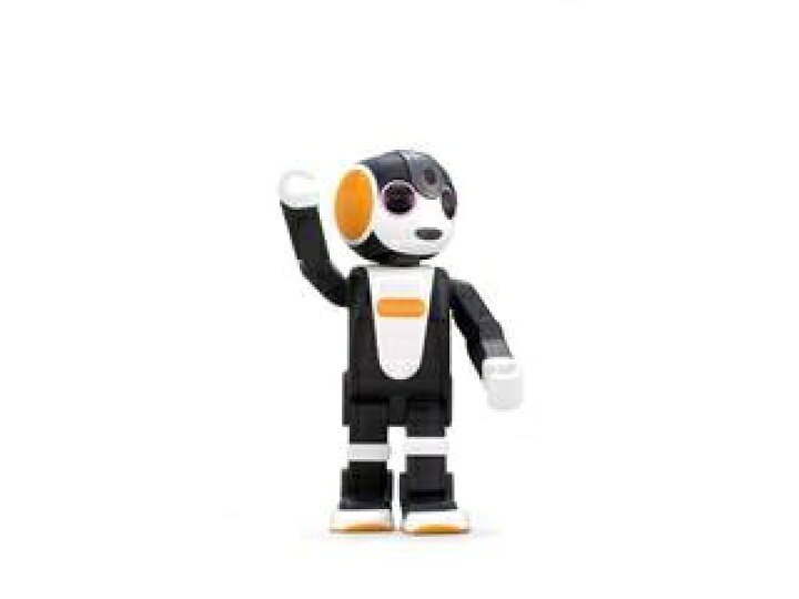 楽天市場】SHARP シャープ RoBoHoN ロボホン Wi-Fi対応モデル（二足 