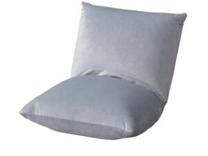 J Â܂ Arucco Chair/AbR`FA {[_ JbNNCi[ xA O[ RKC-327LGY RpNg ܂肽ݎ  킢  ֎q 