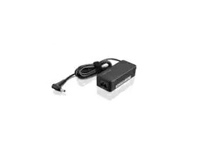 Lenovo m{ Lenovo 45W AC A_v^[ 4X20V24706