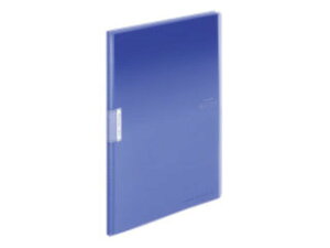 KOKUYO/RN N[ubN be iŒ莮jA4c 20|Pbg  -LM20B