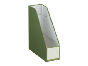 KOKUYO/RN t@C{bNX NEOS (X^h^Cv) t-NEL450DG