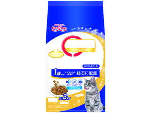 PETLINE ybgC fBt@X 1΂ tBbV 3kg(500g×6)