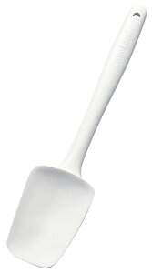 TIGERCROWN ^CK[NE VRSw@Xv[^@No.1627