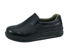 NISSHIN iS ~[Xj[J[@nCp[V@5000@@22D0cm