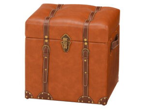 ���� �n�M�n�� CHESTER �`�F�X�^�[ ���[�X�c�[�� MC-6000LBR ���[�J�[���� �����s�� �J�[�h���ς̂ݑΉ� ����E�k�C���E�������͂����тɎ��Ԏw��s��