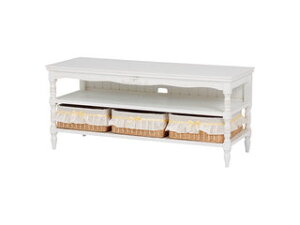  nMn yHAMPTON/nvgz rO{[h RTV-1679 [J[ s J[hς̂ݑΉ EkCE͂тɎԎws