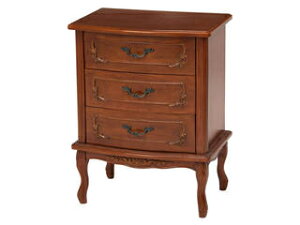 ���� �n�M�n�� �`�F�X�g ��52cm RCH-1466 ���[�J�[���� �����s�� �J�[�h���ς̂ݑΉ� ����E�k�C���E�������͂����тɎ��Ԏw��s��