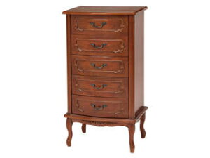  nMn `FXg 52cm 5i RCH-1467 [J[ s J[hς̂ݑΉ EkCE͂тɎԎws