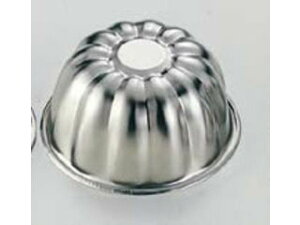 SHIMOTORI 쏊 yQueenRosez18|8[[^ e