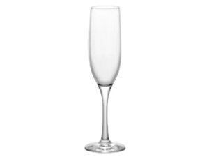 ISHIZUKA ΒˏɎq IPT@GC@Vpt[g@8577i4j