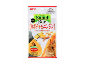 GEX �W�F�b�N�X �T���_�o�[ �J�{�`�����j���W�� 8g
