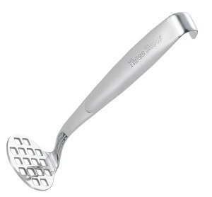 SHINETSU Vz[NX 18|8~j}bV[