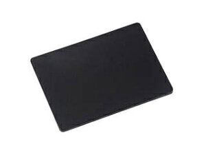 SATO 佐藤金属興業 佐藤金属興業 SALUS BLACK カッティングボード S SALUS205570
