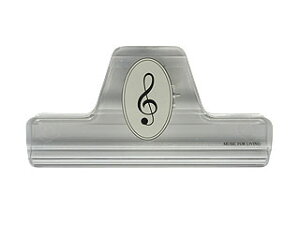 NAKANO/iJm ỹy[W߂Ɂ~[WbNubNNbv NA gL CLW-30/C/GC