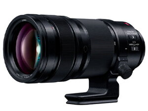 Panasonic pi\jbN S-E70200 a]Y[Y LUMIX S PRO 70-200mm F2.8 O.I.S. ypi\jbNK戵Xz