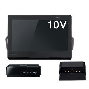 Panasonic pi\jbN UN-10L12@10V^@|[^unEBSE110xCSfW^er hf JIS IPX6/IPX7