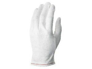 FuseUniform z{X yCOVER WORKz40XX(}`Ȃ) 12og LTCY  FT-3105