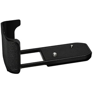 Nikon jR Z f-GR1 Z fpGNXeVObv