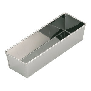 SHIMOTORI 쏊 yQueenRosezXeX@pEhP[L^@@NoD145