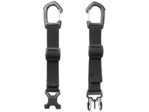 HAKUBA �n�N�o KST-GWAT-CH(�u���b�N)�@GW-PRO �A�^�b�`�����g�X�g���b�v �`�F�X�g KSTGWATCH