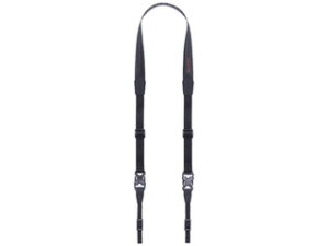 HAKUBA �n�N�o KST-GWAT-SW25(�u���b�N)�@GW-PRO �A�^�b�`�����g�X�g���b�v �V�[�g�E�F�r���O25