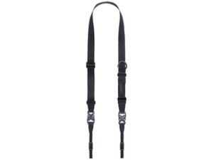 HAKUBA nNo KST-GWAT-SS25(ubN)@GW-PRO A^b`gXgbv Xs[hXO25 KSTGWATSS25