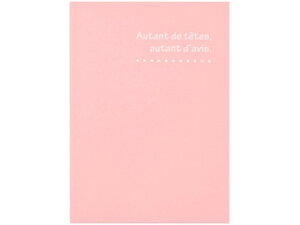 HAKUBA nNo MRCDO-LT2PK(sN)@ʐ^䎆@X hD@LTCY@2 i^eE^ej MRCDOLT2