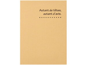 HAKUBA nNo MRCDO-LT2BE(x[W)@ʐ^䎆@X hD@LTCY@2 (^eE^e) MRCDOLT2