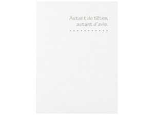 HAKUBA nNo MRCDO-LT2WT(zCg)@ʐ^䎆@X hD@LTCY@2 (^eE^e) MRCDOLT2