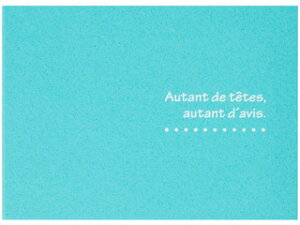 HAKUBA nNo MRCDO-LY2BL(u[)@ʐ^䎆@X hD@LTCY@2 (RER) MRCDOLY2