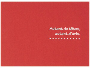 HAKUBA nNo MRCDO-LY2RD(bh)@ʐ^䎆@X hD@LTCY@2 iRERj MRCDOLY2