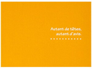 HAKUBA nNo MRCDO-LY2OR(IW)@ʐ^䎆@X hD@LTCY@2 (RER) MRCDOLY2