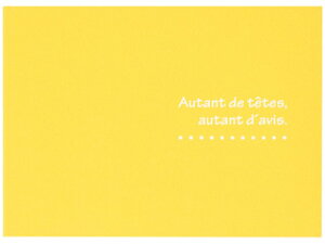 HAKUBA nNo MRCDO-LY2YL(CG[)@ʐ^䎆@X hD@LTCY@2 (RER) MRCDOLY2