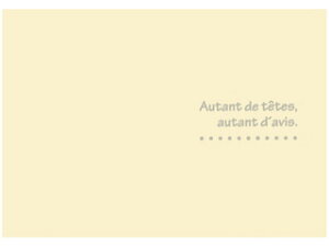 HAKUBA nNo MRCDO-PCY2CR(N[)@ʐ^䎆 X hD |XgJ[hTCY 2(RER) MRCDOPCY2