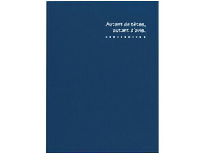 HAKUBA nNo MRCDO-2LT2NV(lCr[)@ʐ^䎆@X hD@2L(Jrl)TCY@2 (^eE^e) MRCDO2LT2