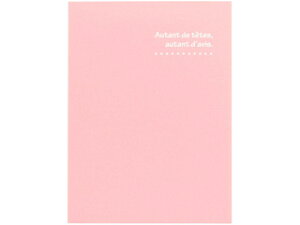 HAKUBA nNo MRCDO-2LT2PK(sN)@ʐ^䎆 X hD 2L(Jrl)TCY 2(^eE^e) MRCDO2LT2