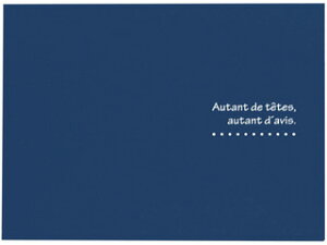 HAKUBA nNo MRCDO-2LY2NV(lCr[)@ʐ^䎆@X hD@2L(Jrl)TCY@2 (RER) MRCDO2LY2