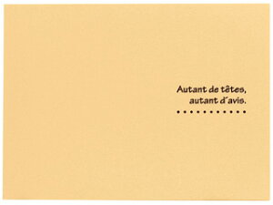 HAKUBA nNo MRCDO-2LY2BE(x[W)@ʐ^䎆@X hD@2L(Jrl)TCY@2 (RER) MRCDO2LY2