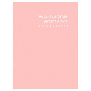 HAKUBA nNo MRCDO-LT3PK(sN)@ʐ^䎆@X hD@LTCY@3 (^eE^eE^e) MRCDOLT3