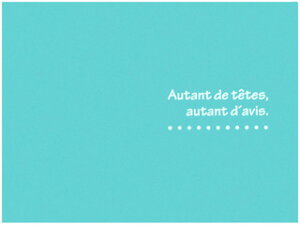 HAKUBA nNo MRCDO-LY3BL(u[)@ʐ^䎆@X hD@LTCY@3 (RERER) MRCDOLY3